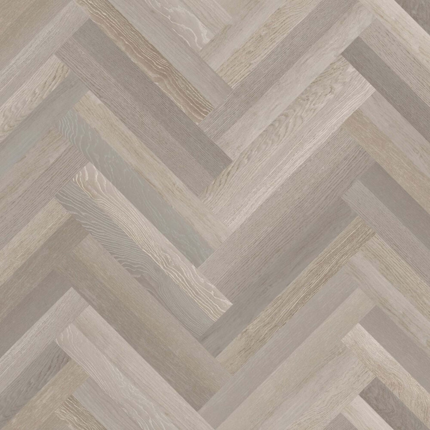 AirStep Evolution-Fanfare in Cloud Cover Vinyl Sheet Goods