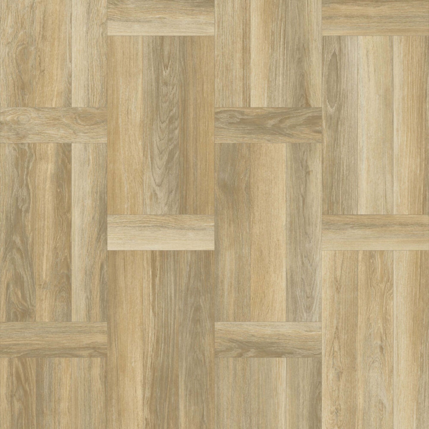 AirStep Evolution-Outer Banks in Coastal Path Vinyl Sheet Goods
