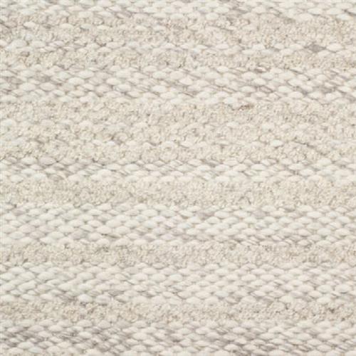 Ashton in Cream