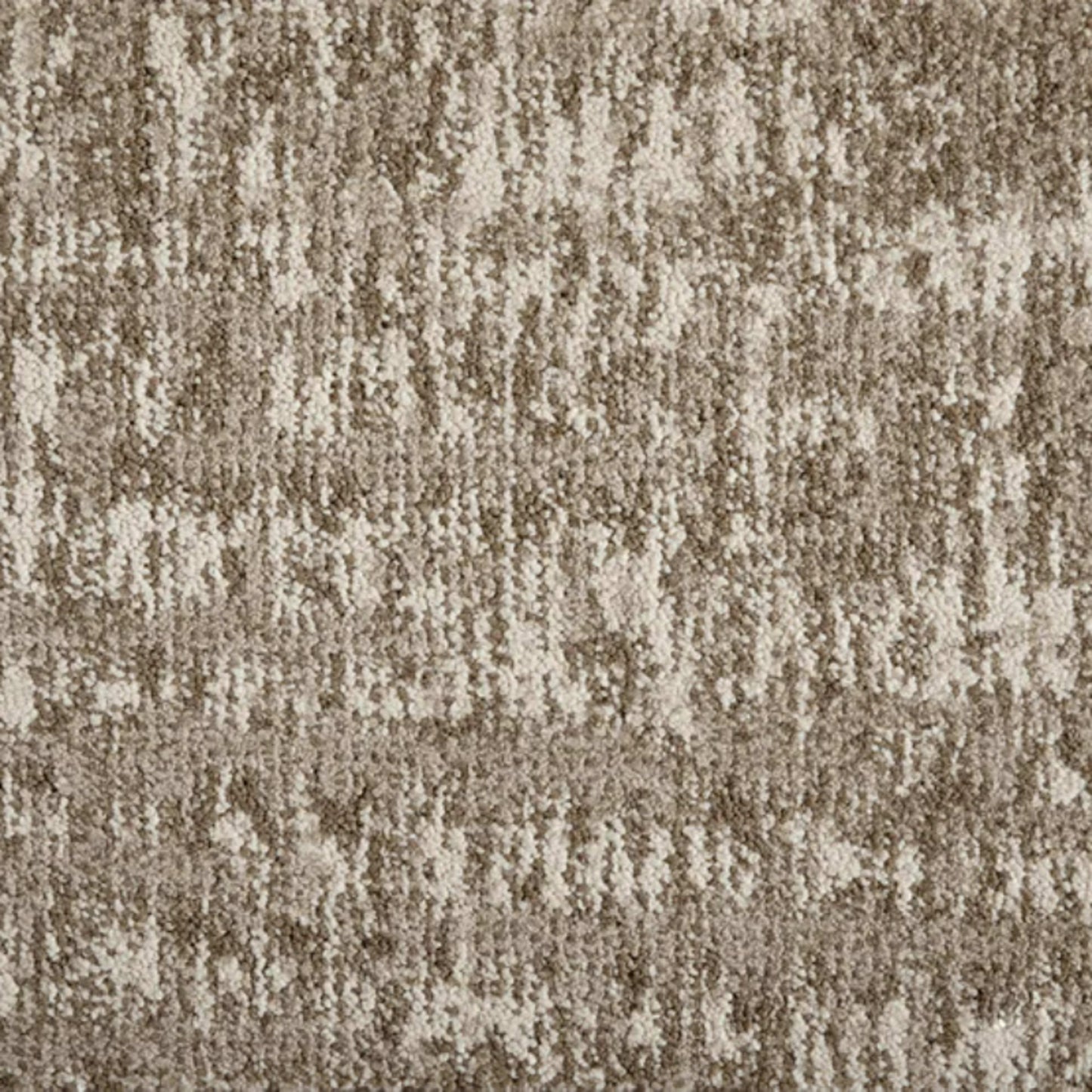 Aspire Waterfall in Pebble Carpet