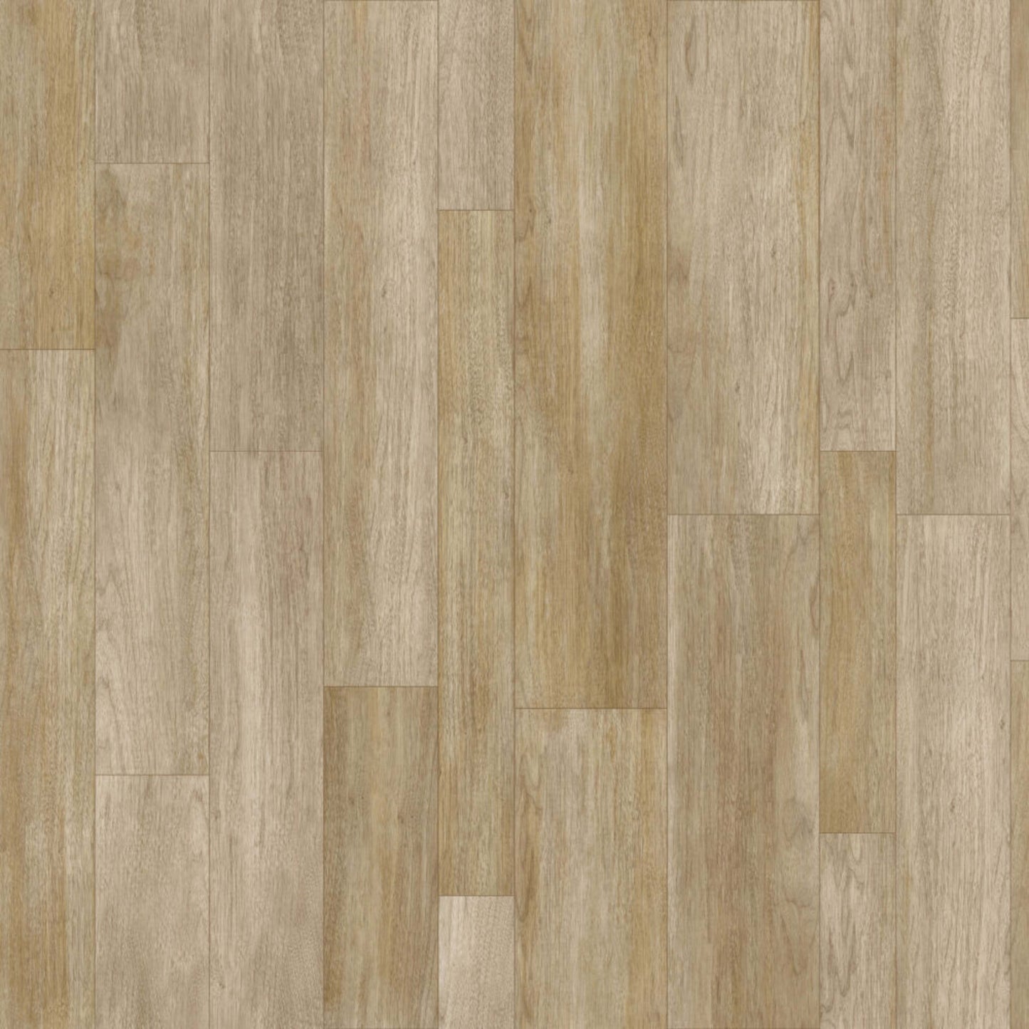 AirStep Plus-Thin Line in Lodge Vinyl Sheet Goods