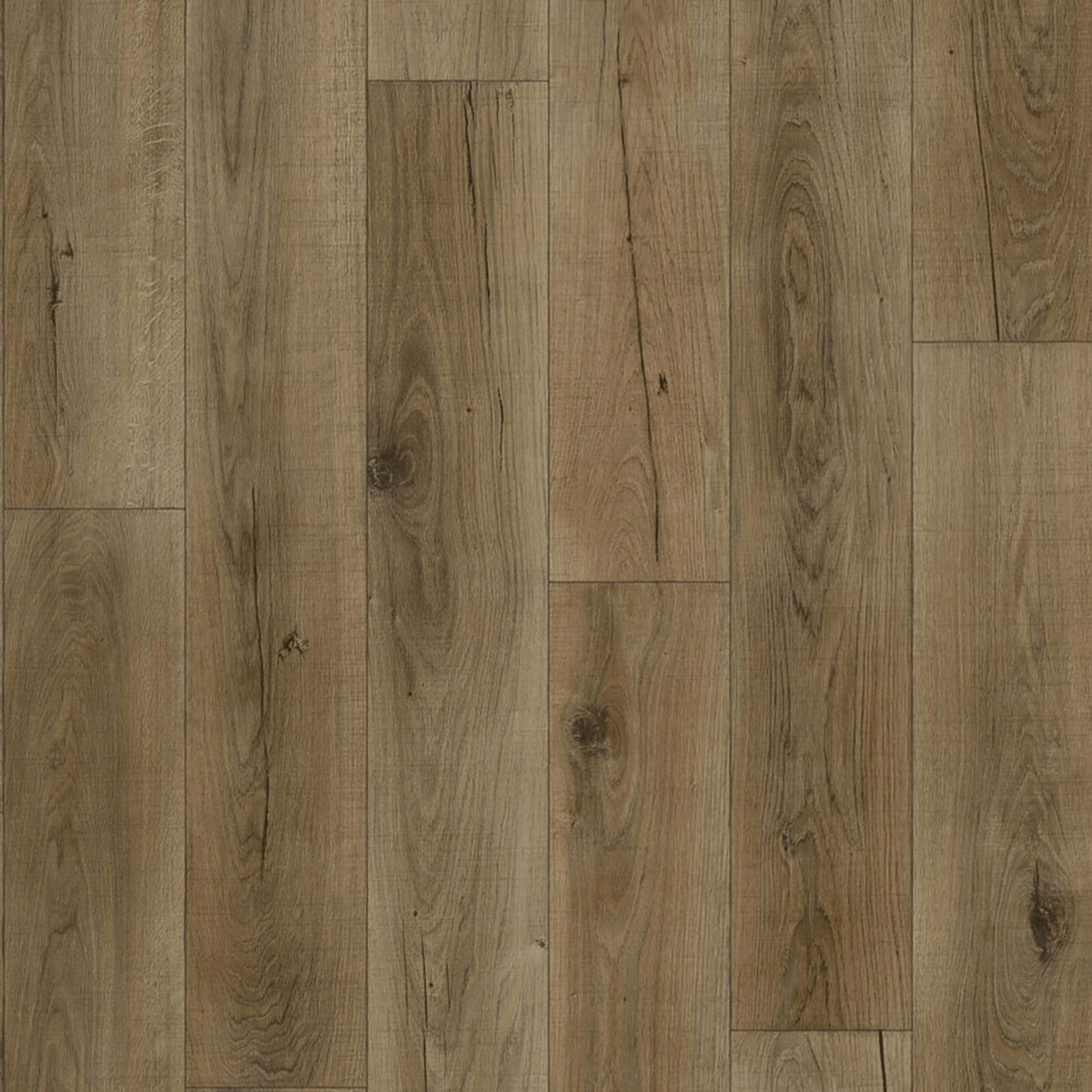 Airstep Plus-Canyon Bower in Natural Vinyl Sheet Goods