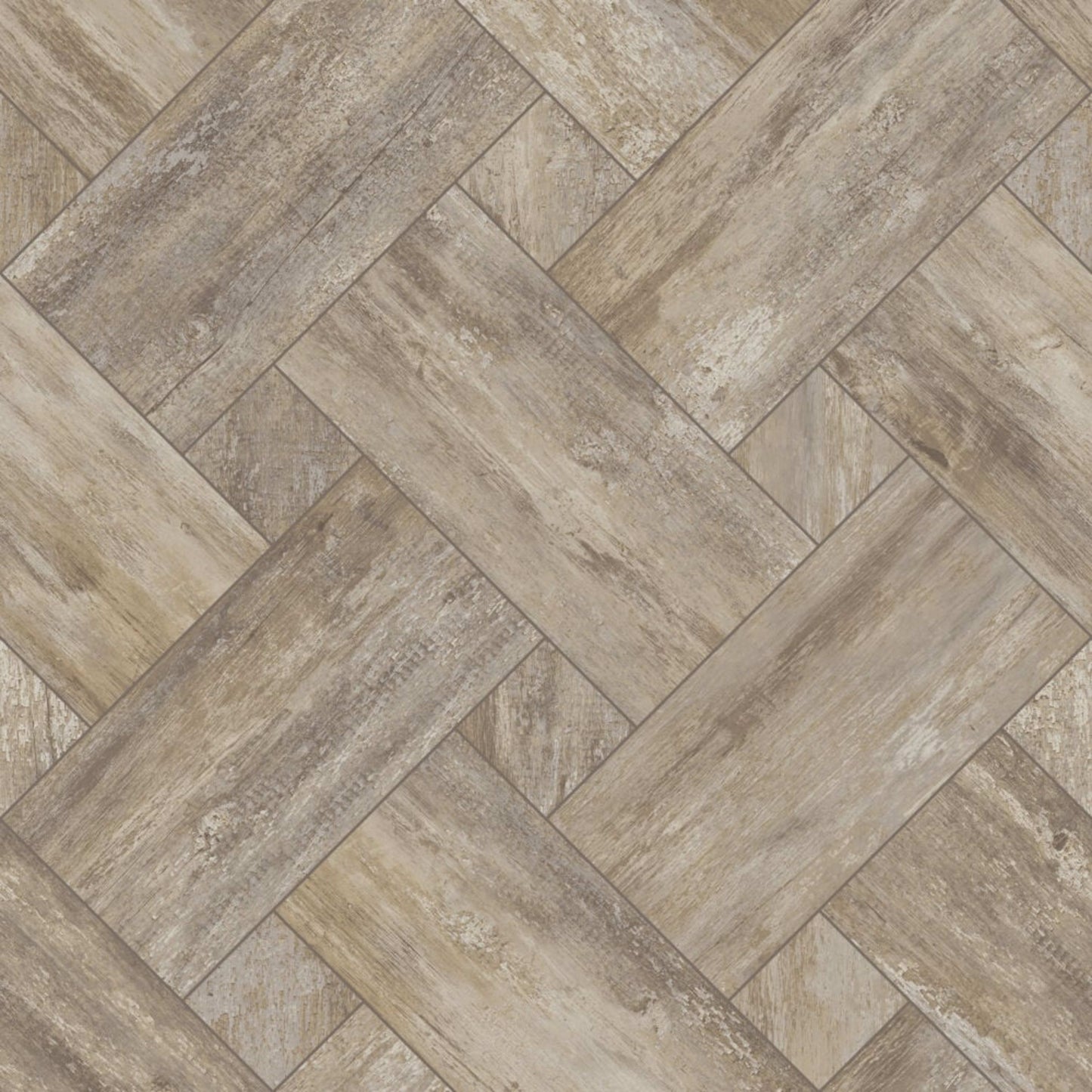 AirStep Plus-Chatham in Russet Gray Vinyl Sheet Goods