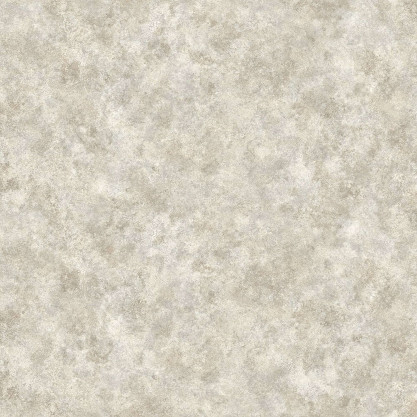 Airstep Plus-Satin Cloud in Silver Satin Vinyl Sheet Goods