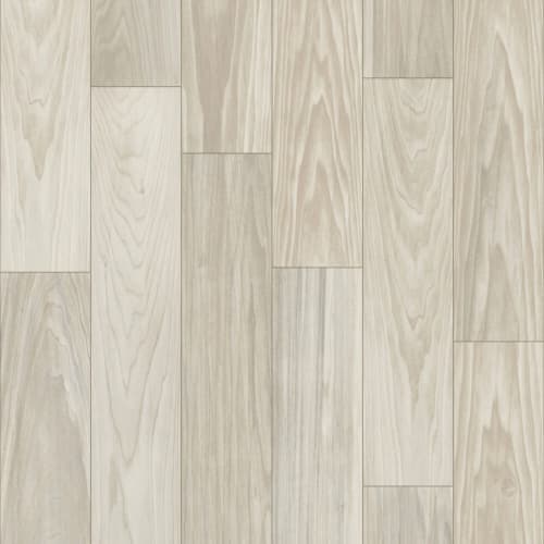 AirStep Plus-Beachside Plank in Sundance