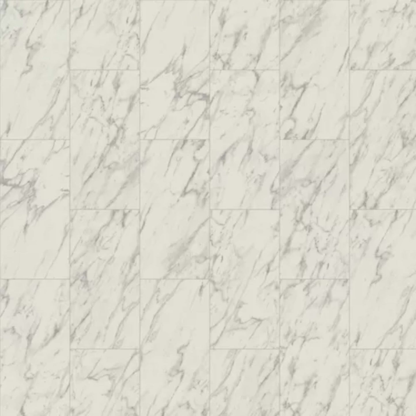 Kascade Gardens in Amara Luxury Vinyl