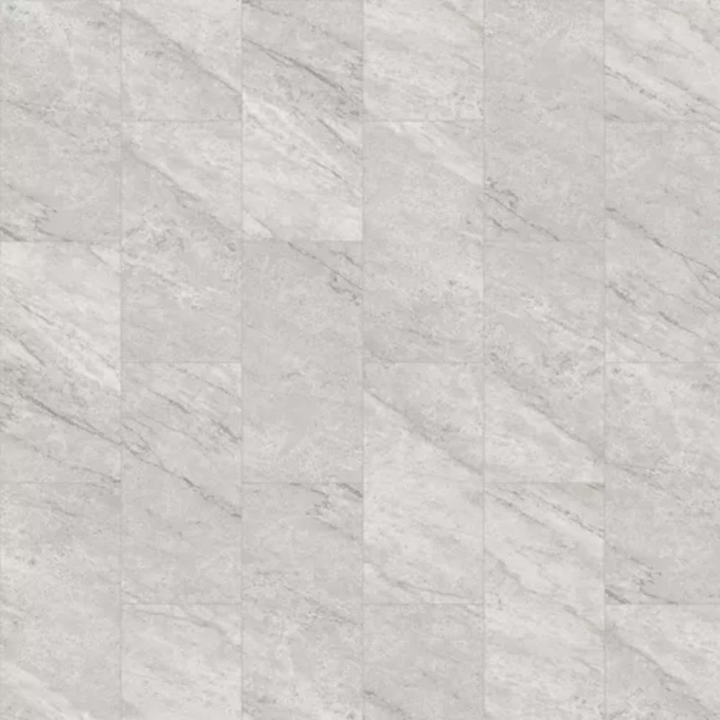 Kascade Gardens in Rae Luxury Vinyl