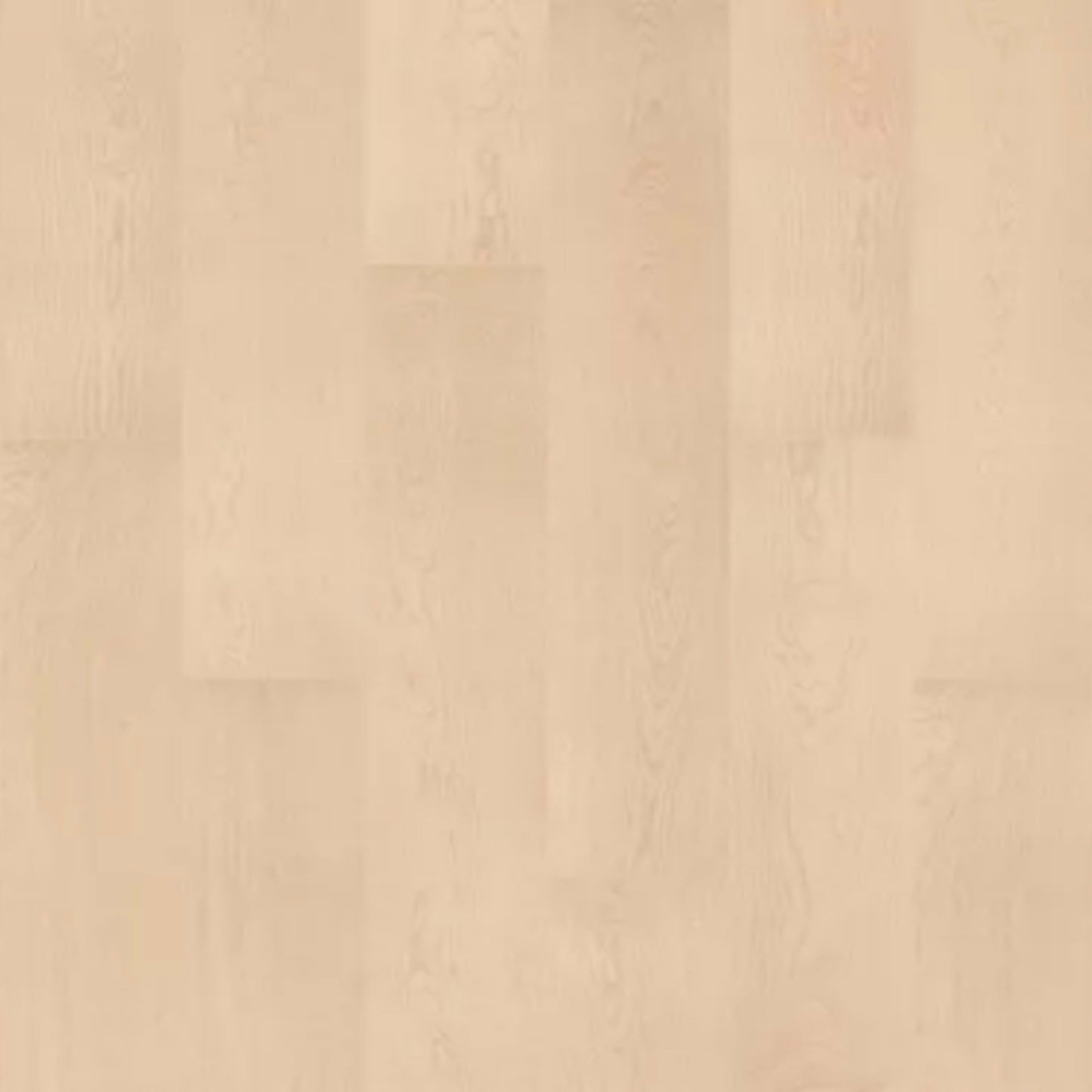 Oxford Grove in Luna Luxury Vinyl