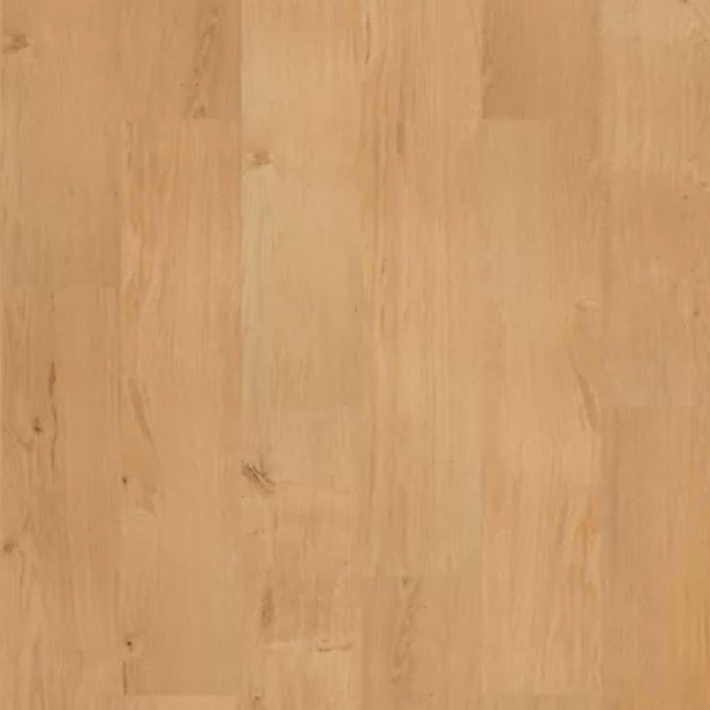 Ashland Falls in Ansley Luxury Vinyl