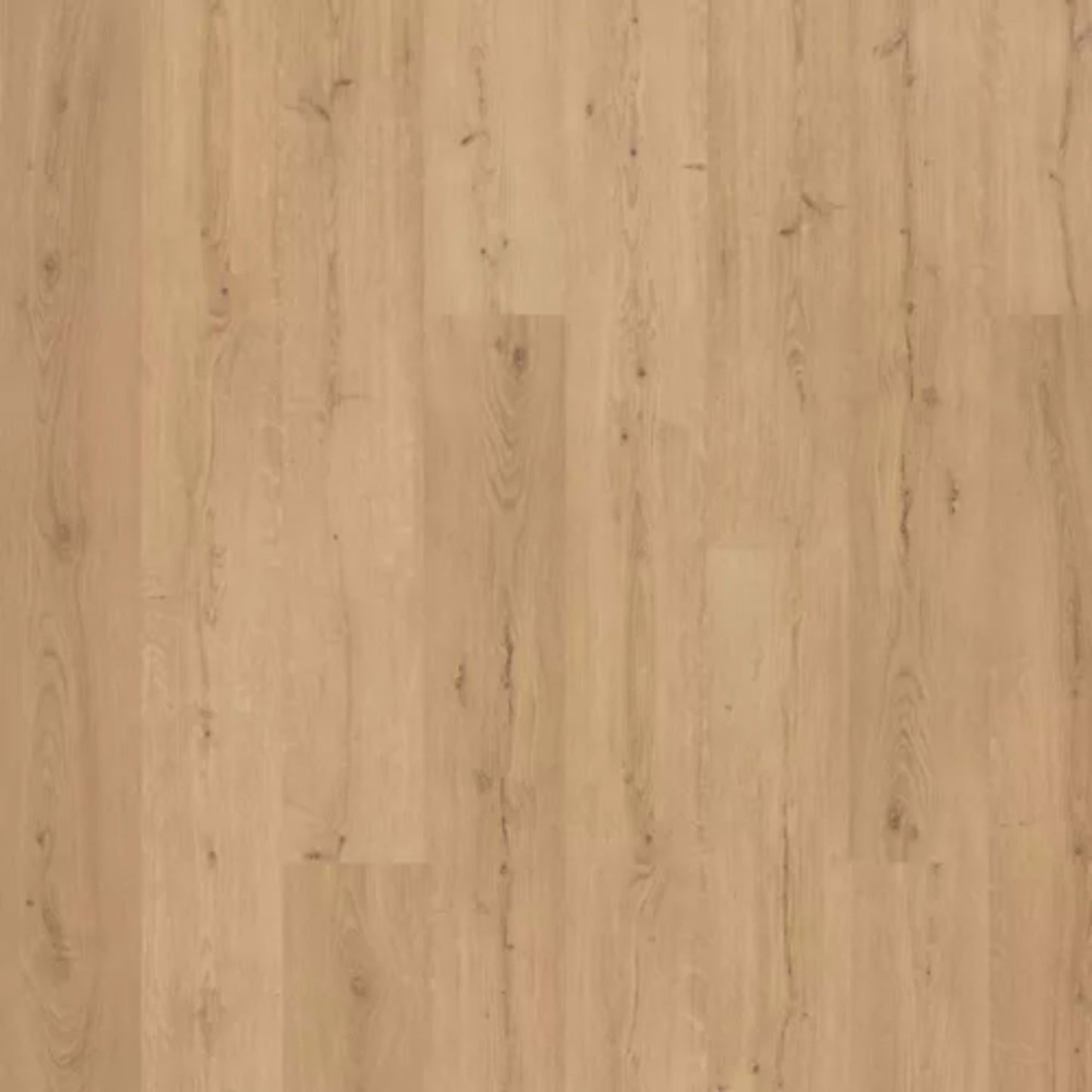 Saltgrass Marsh in Ryder Luxury Vinyl