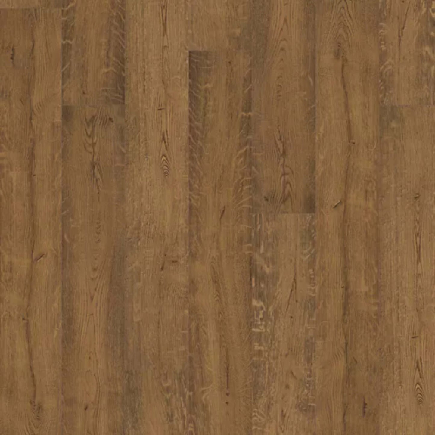 Monroe Lane in Cambridge Luxury Vinyl