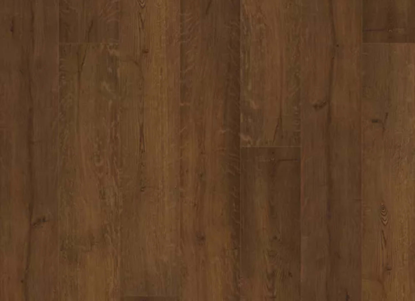 Monroe Lane in Smoked Bourbon