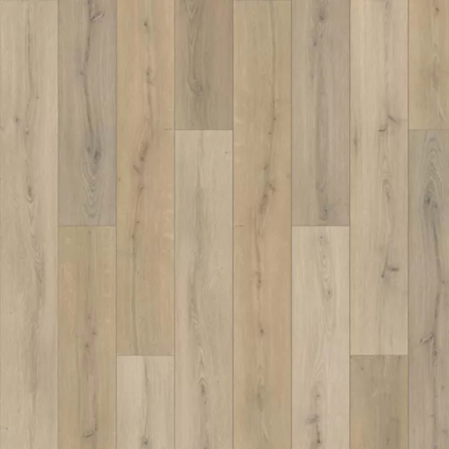 Monroe Lane in Highland Luxury Vinyl