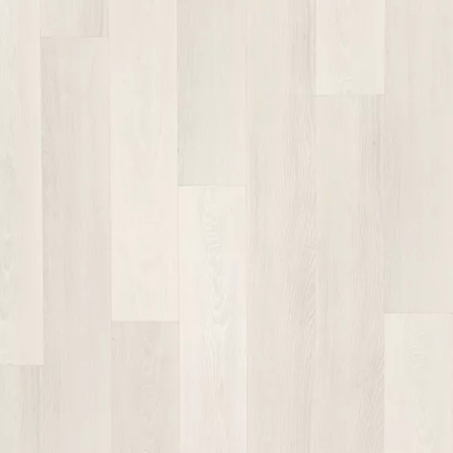 Watercrest Shoals in Chantilly Luxury Vinyl