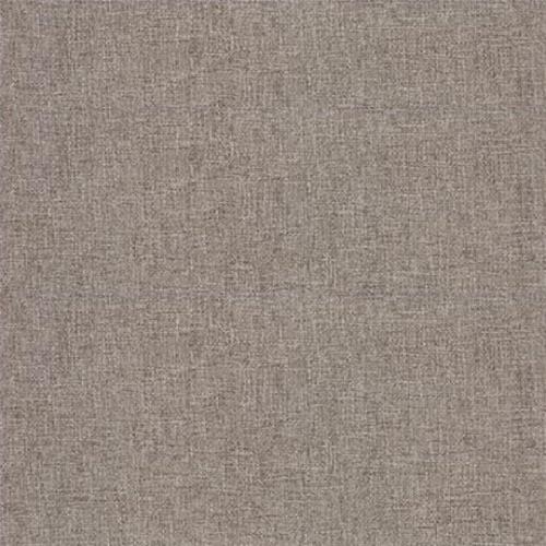 Alterations in Cotton