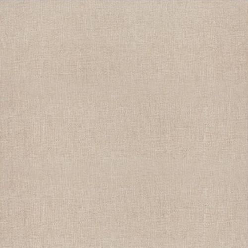 Alterations in Woven Slate Tile