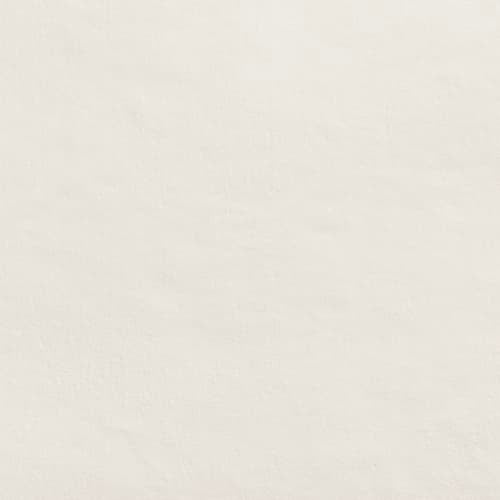 3D Wall Plaster in Plain White