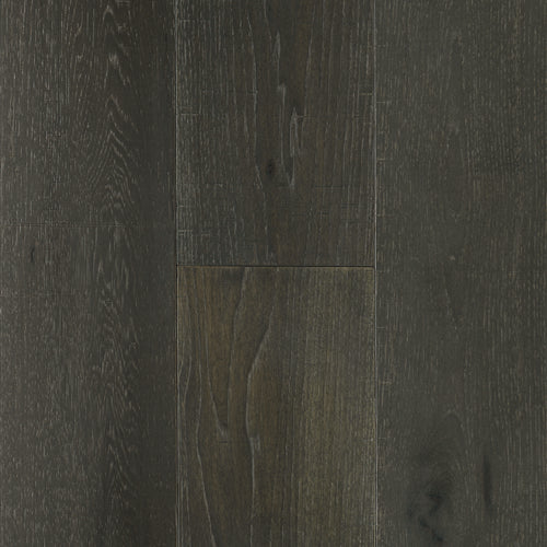 Aurora Hickory in Allure