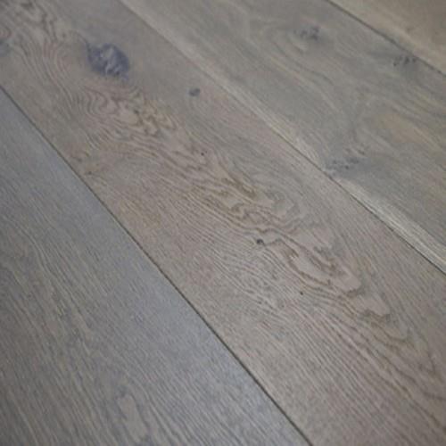 Alta Vista Hardwood in Del Mar Oak