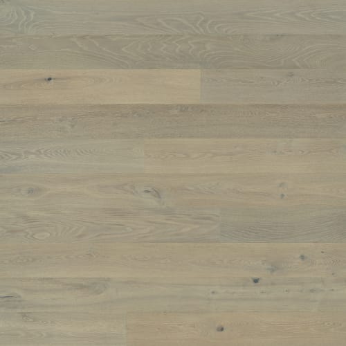 Alta Vista Hardwood in Doheny