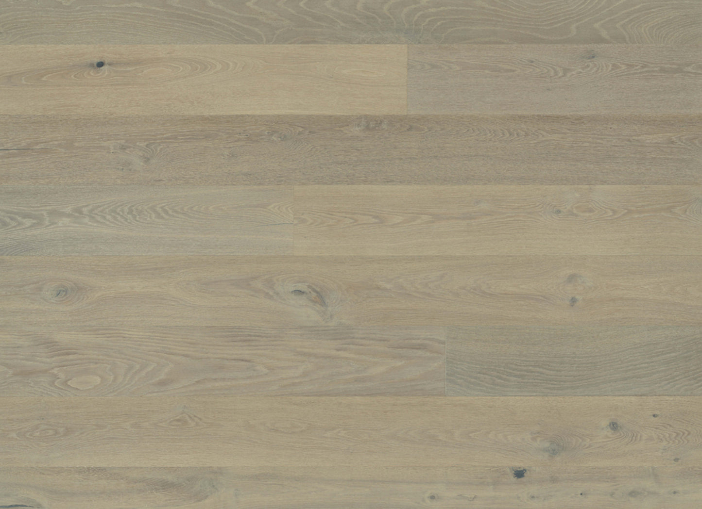 Alta Vista Hardwood in Doheny