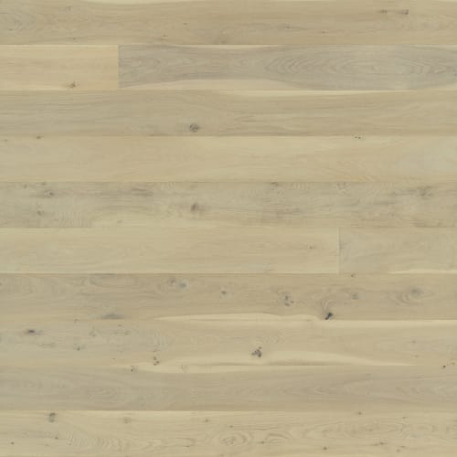 Alta Vista Hardwood in Huntington