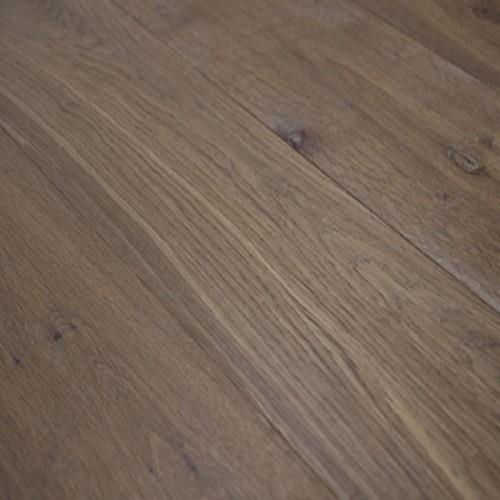 Alta Vista Hardwood in Malibu Oak