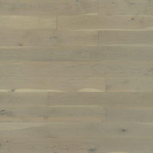 Alta Vista Hardwood in Santa Monica