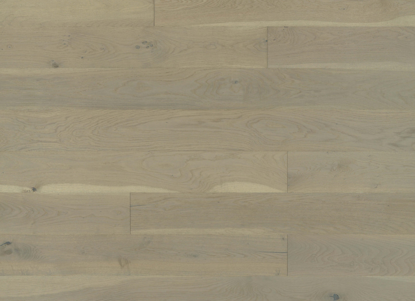 Alta Vista Hardwood in Santa Monica