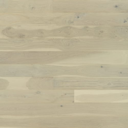 Alta Vista Hardwood in Venice