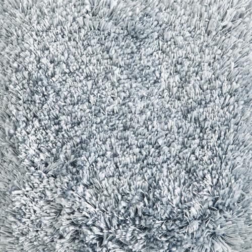 Avantgarde - Shaggy Glamazon