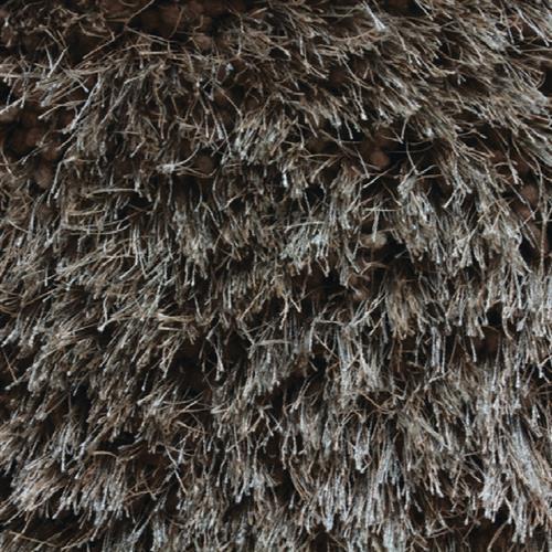 Avantgarde - Shaggy Stratus