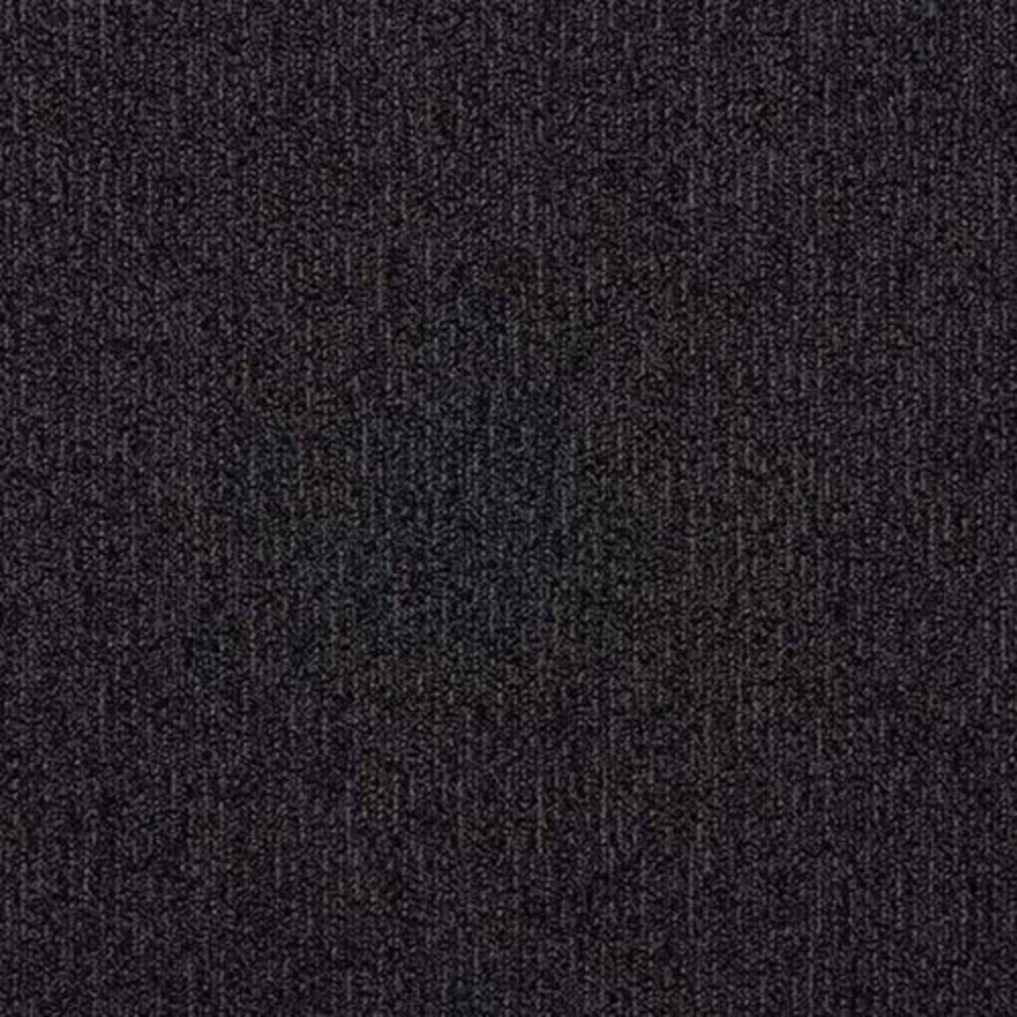 Access in Admit Carpet Tile