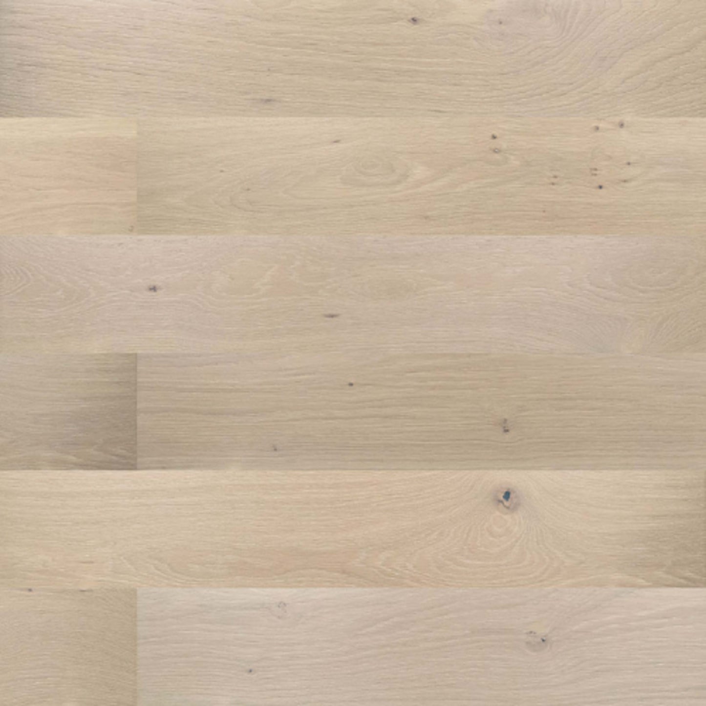 Woodhills in Aaron Blonde Luxury Vinyl