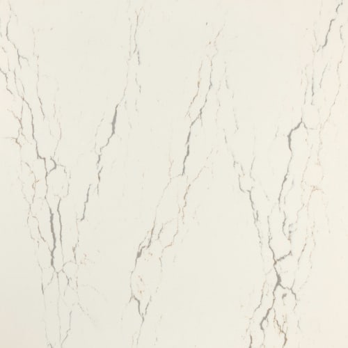 Quartz Collection - Vein in Abbey