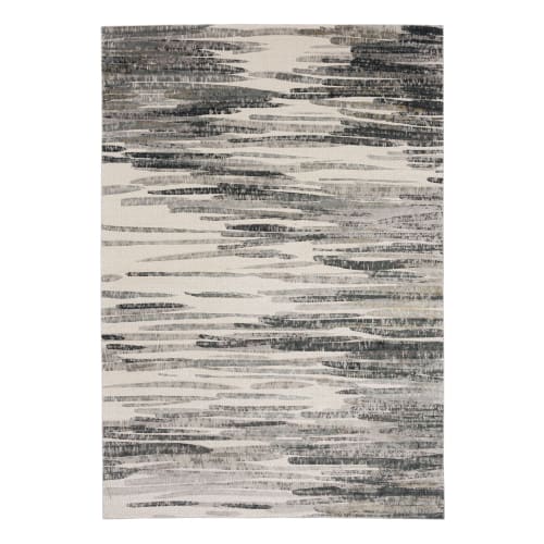 Abruzzi Granite in Granite