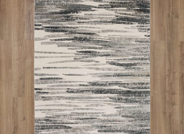Abruzzi Granite in Granite