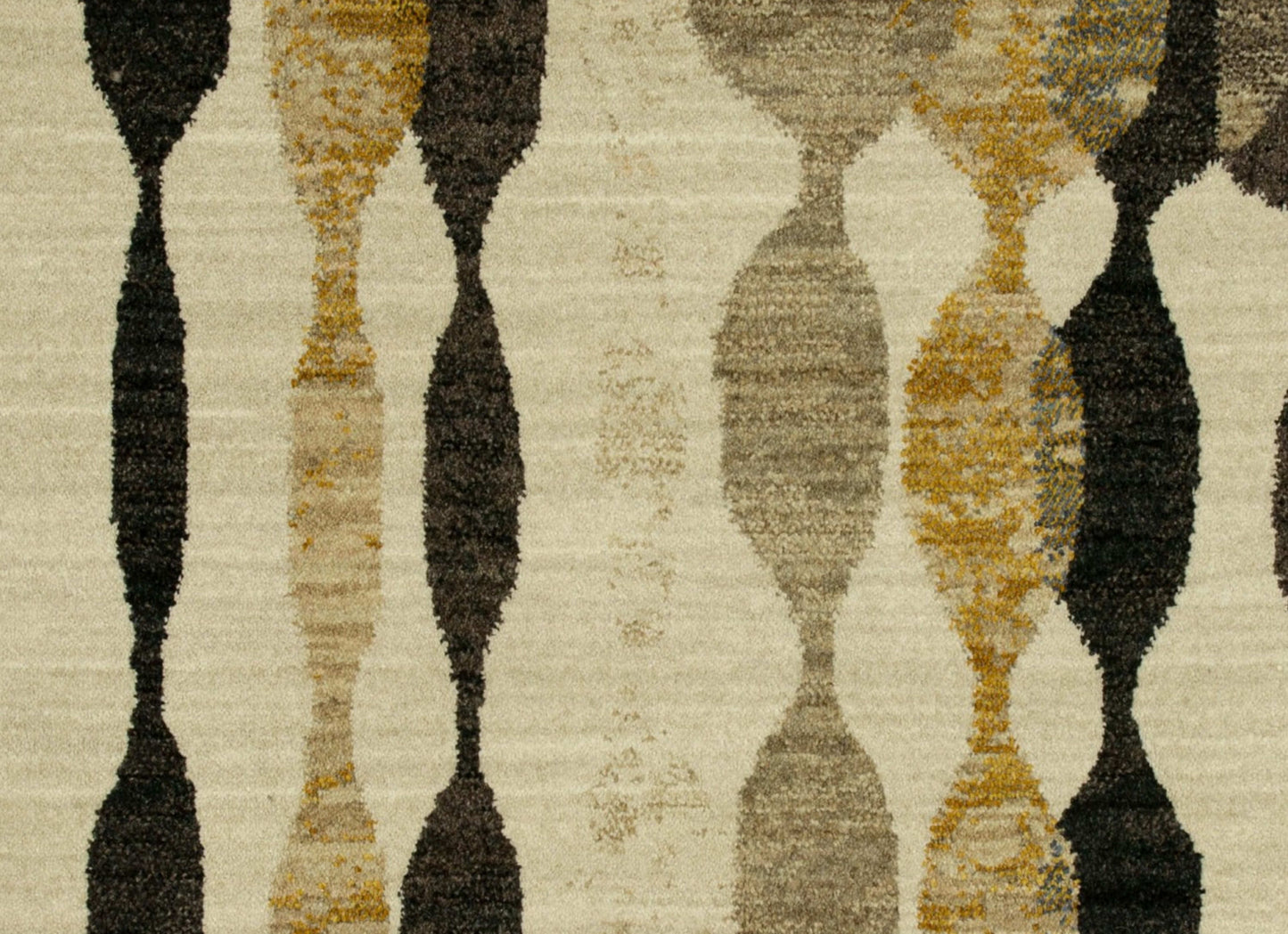 Acoustic Onyx