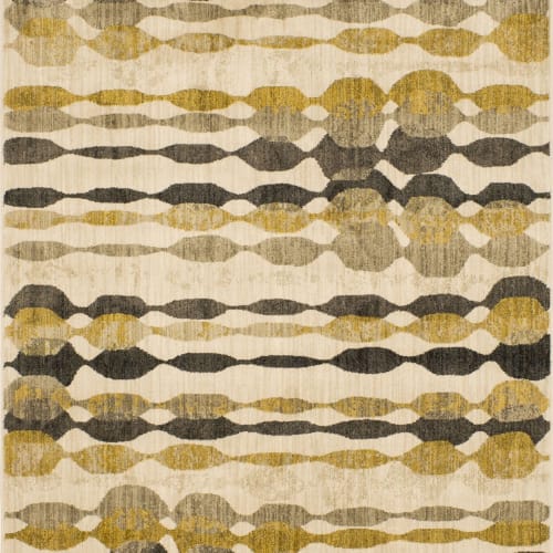Acoustic Onyx in Onyx