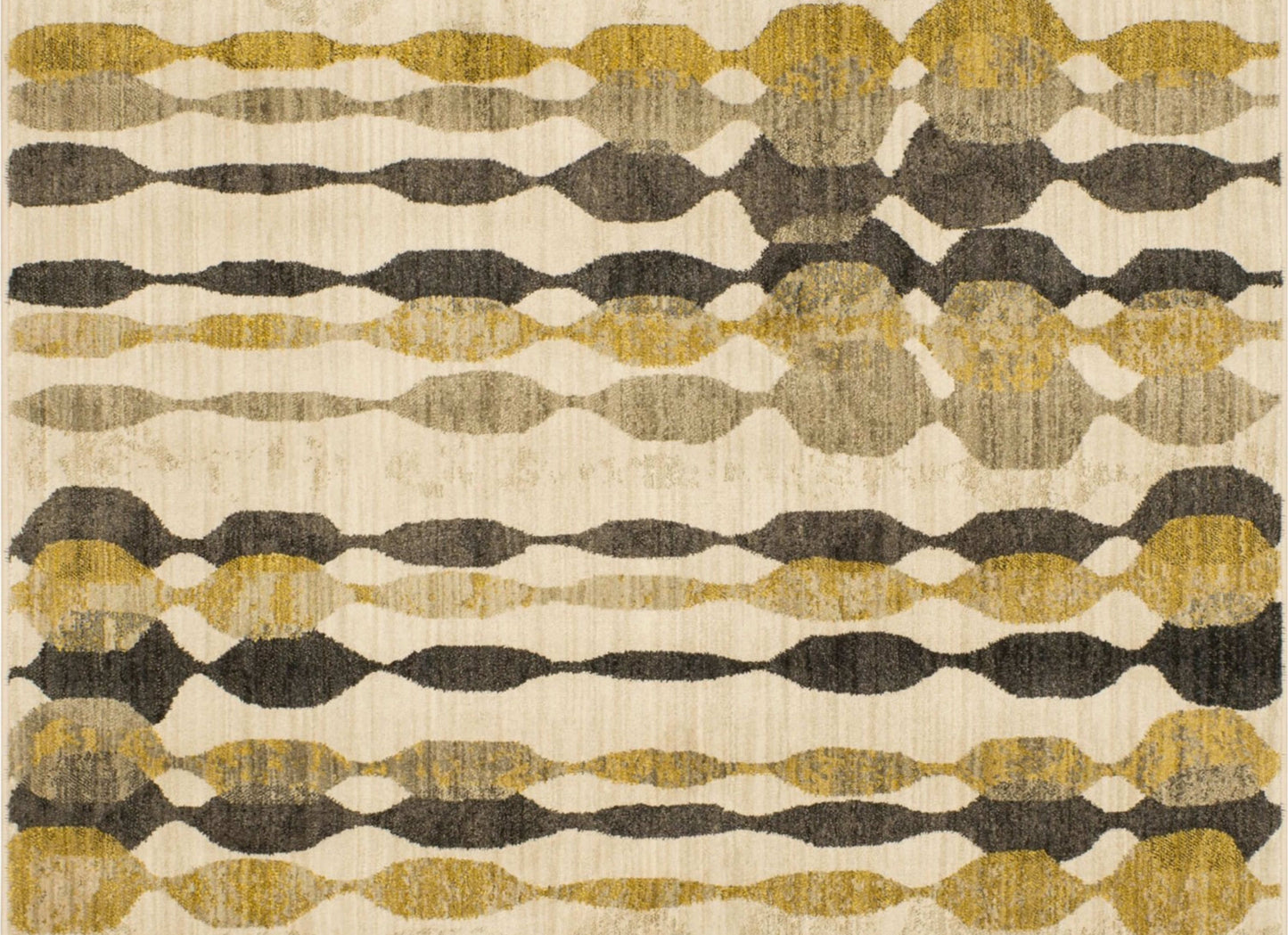 Acoustic Onyx