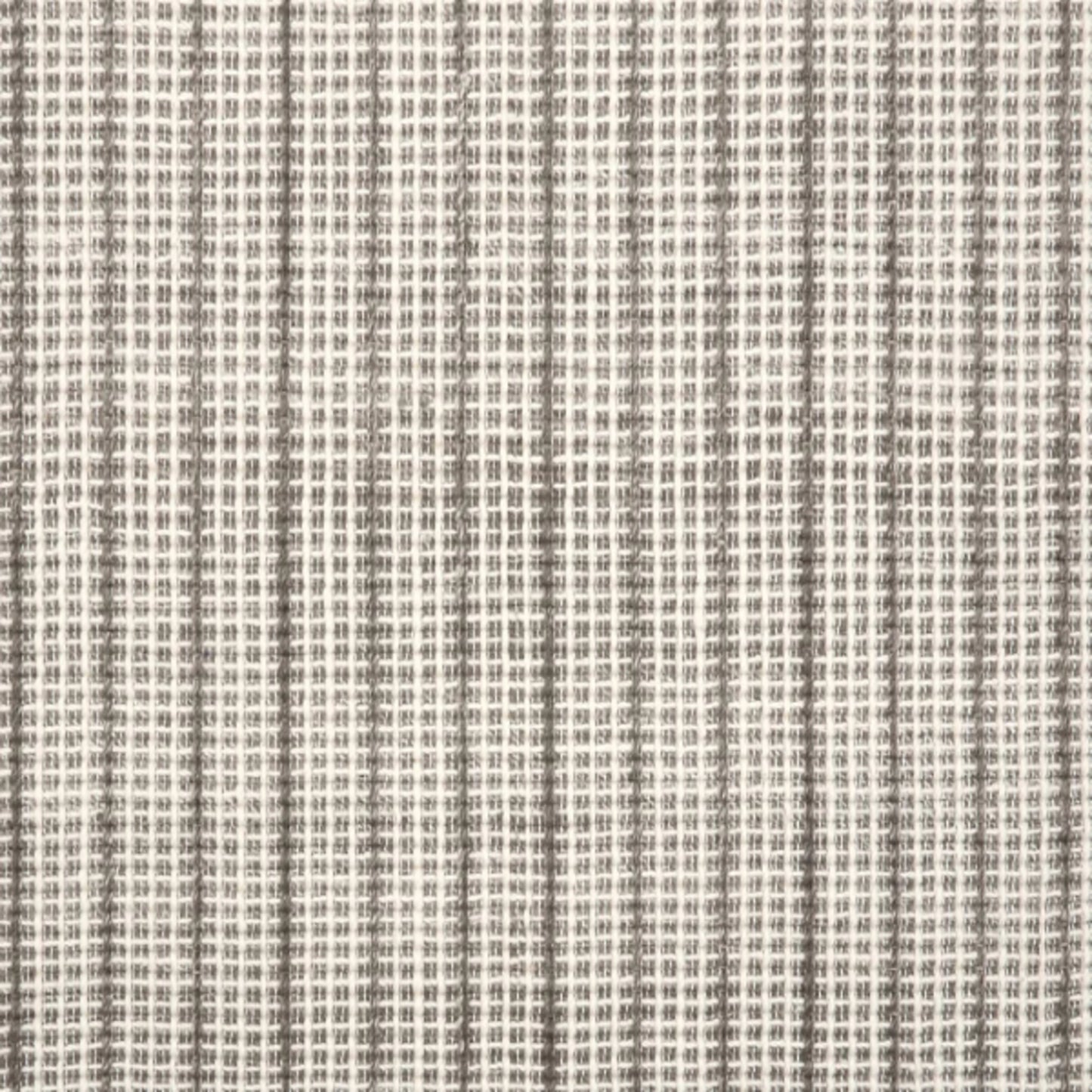 Adara