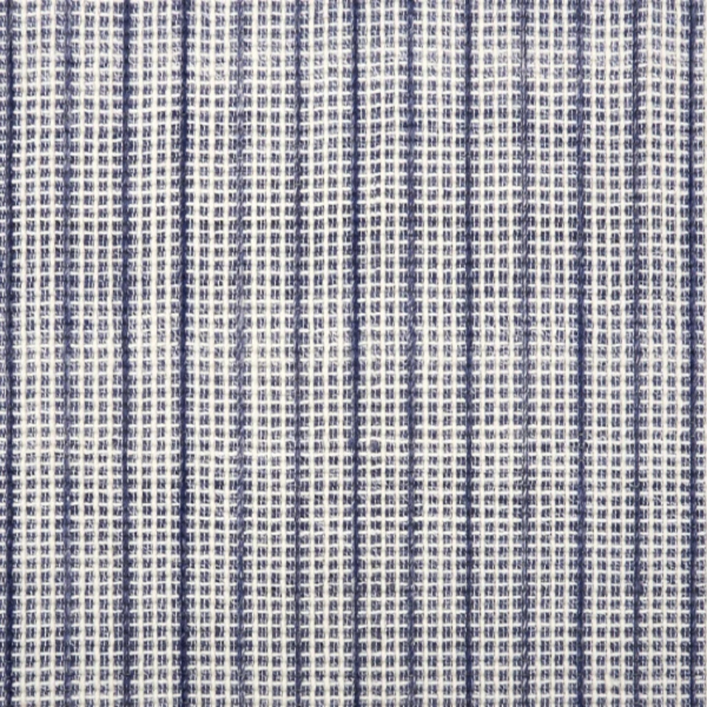 Adara in Indigo Stonewash Carpet