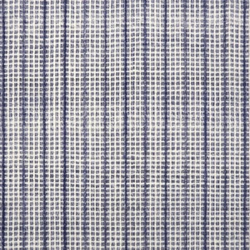 Adara in Indigo Stonewash