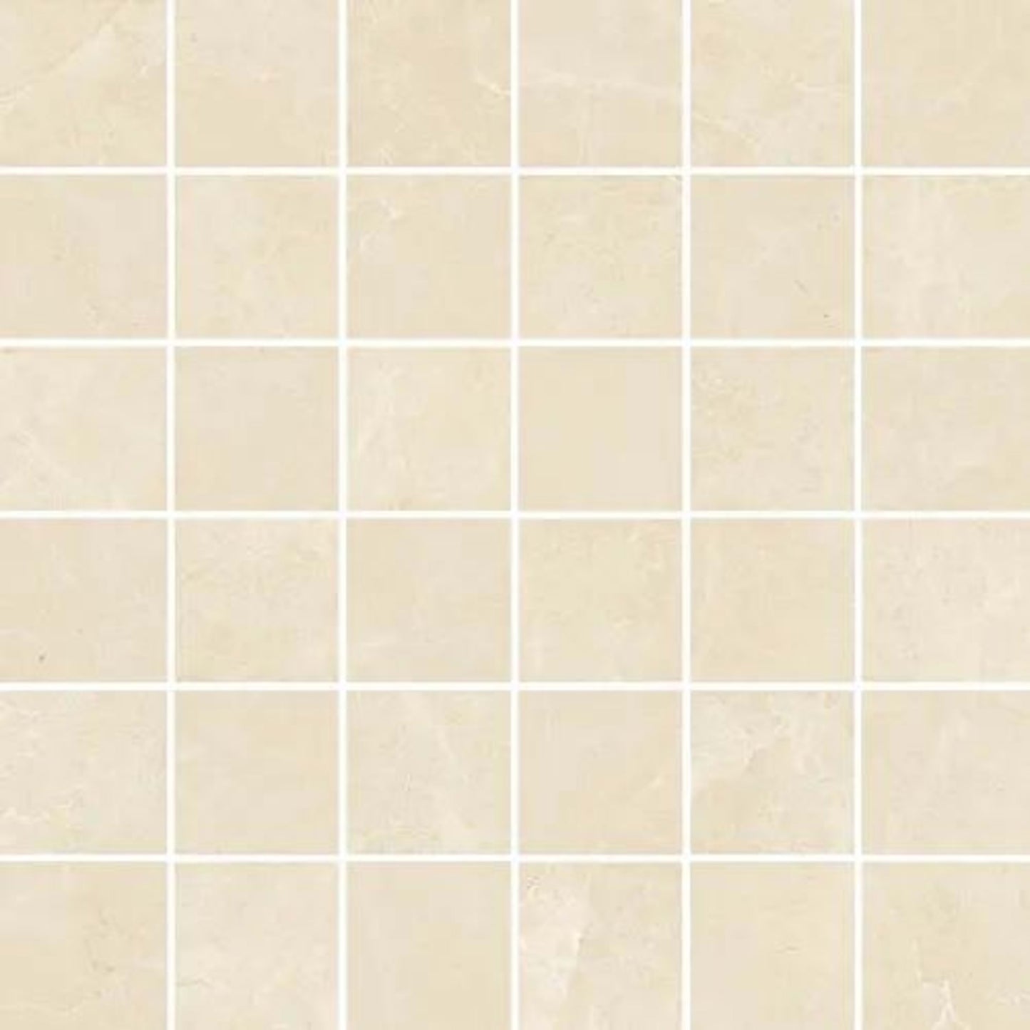 Ainslee Park in Emperador Beige Tile