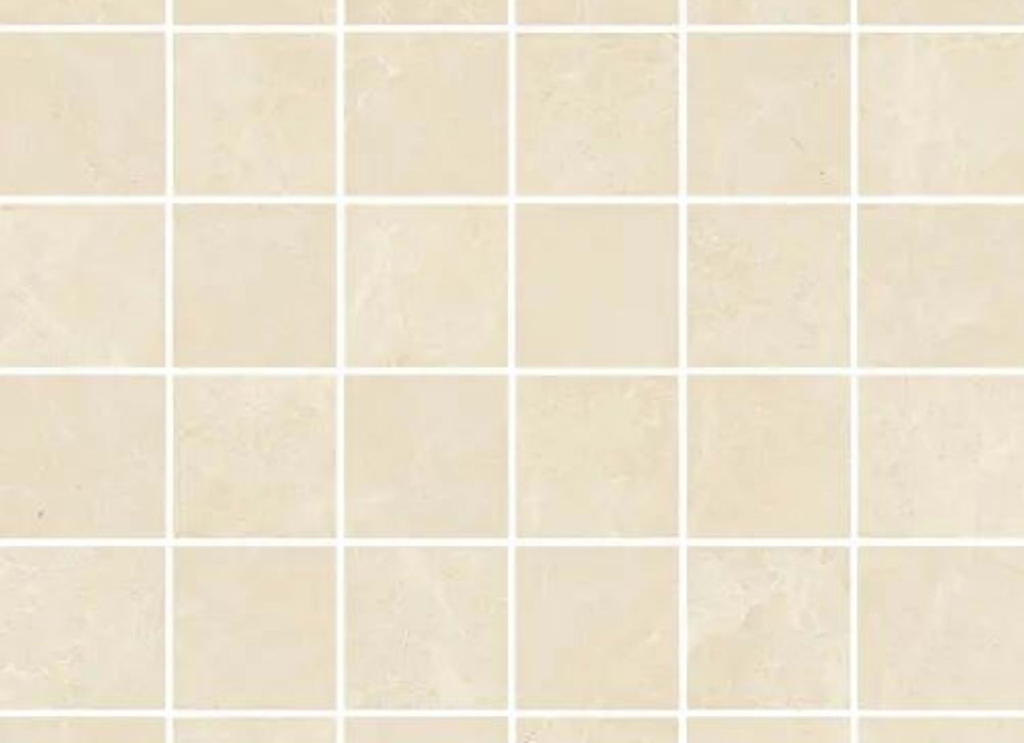 Ainslee Park in Emperador Beige