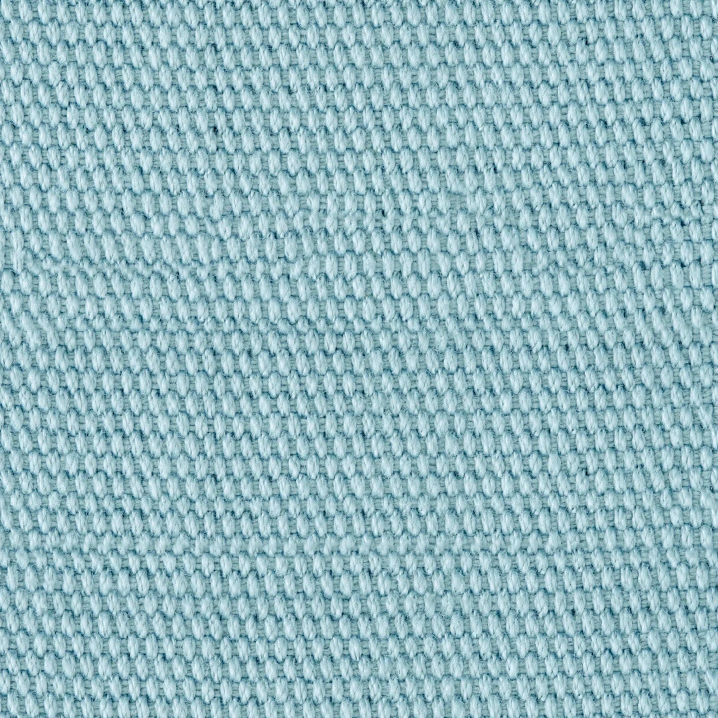 Alfresco Binding