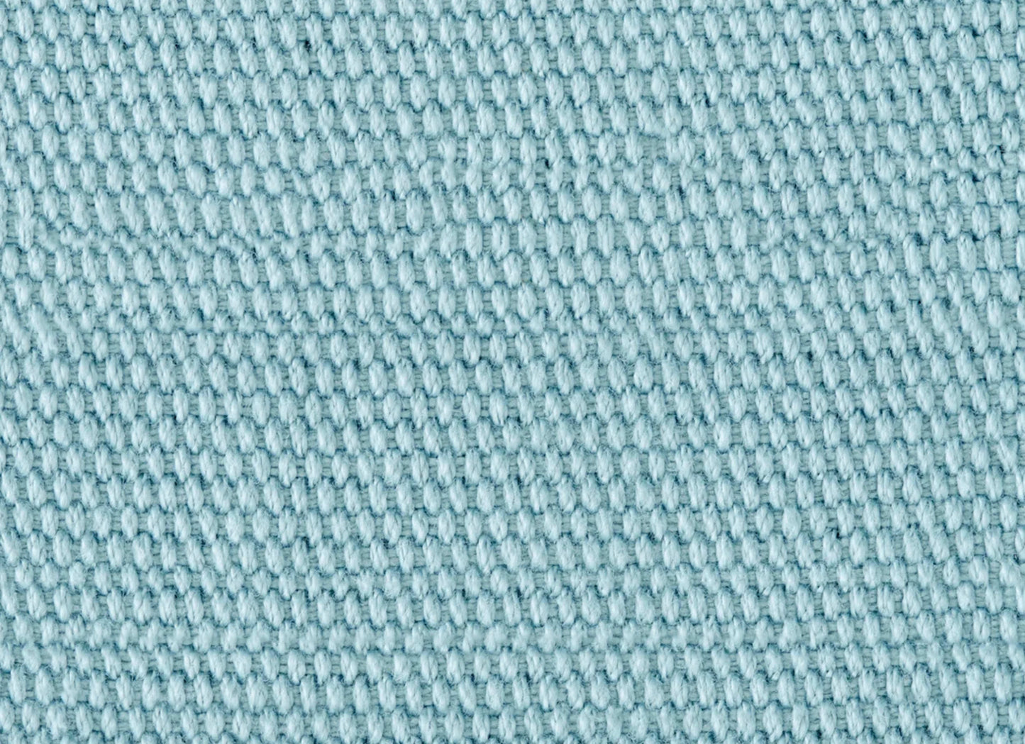 Alfresco Binding