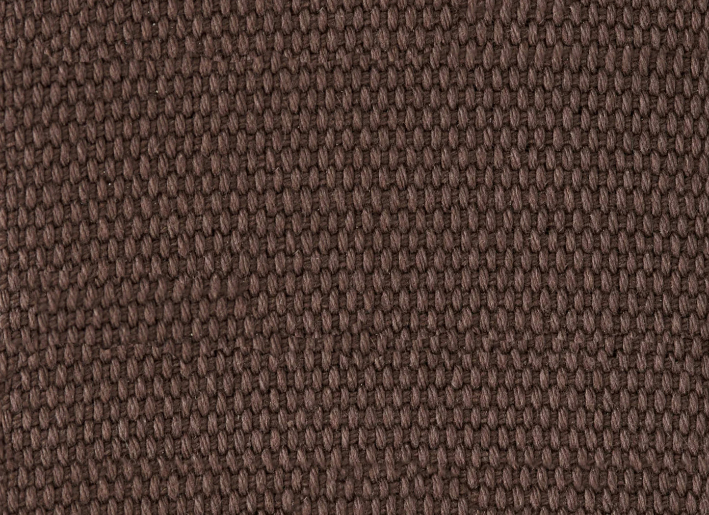 Alfresco Binding