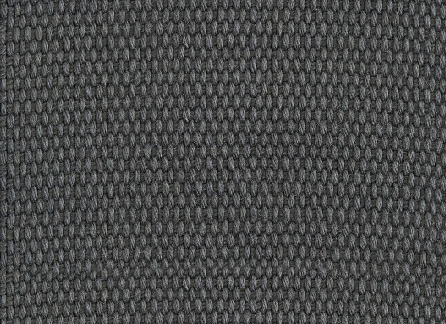 Alfresco Binding