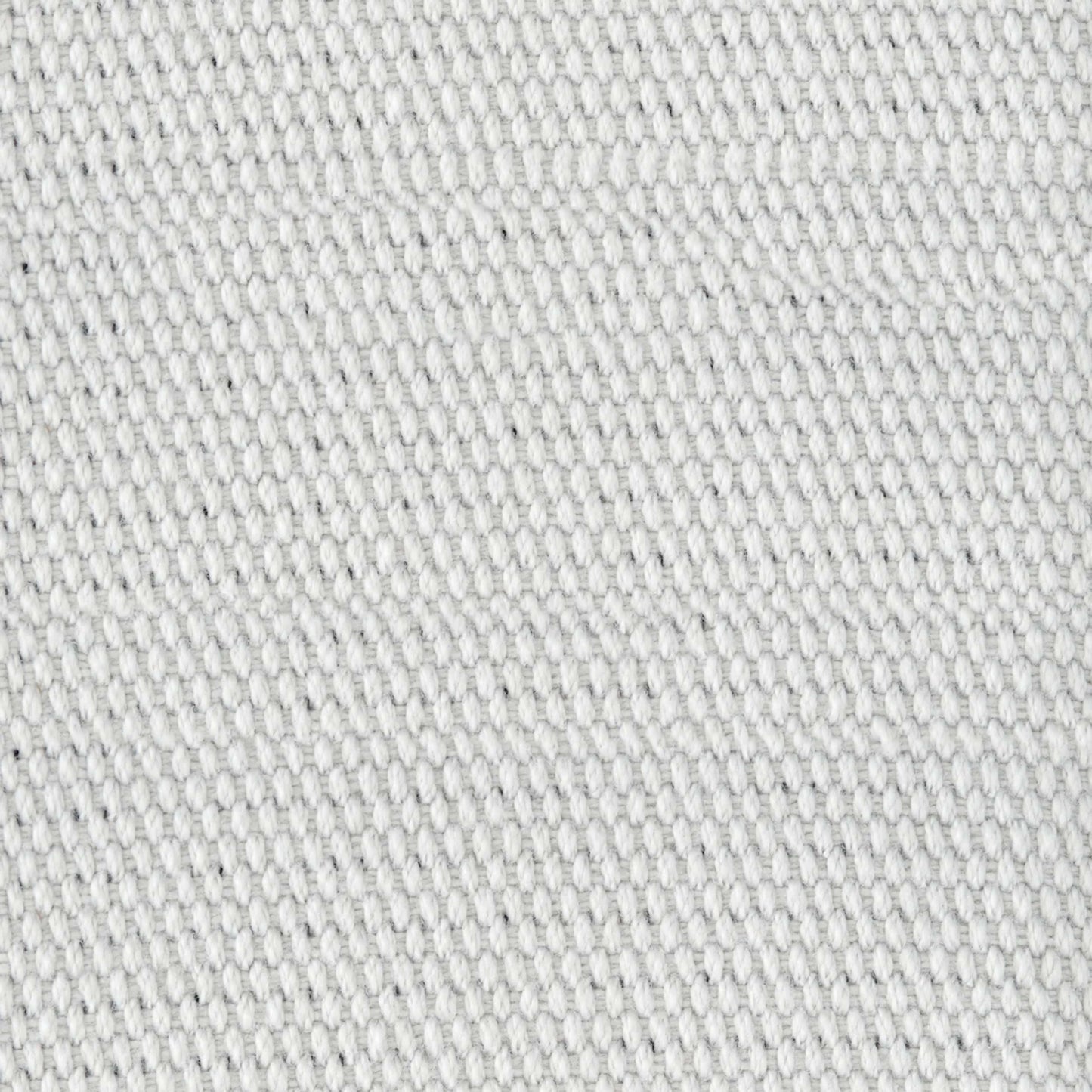 Alfresco Binding in Dove Carpet